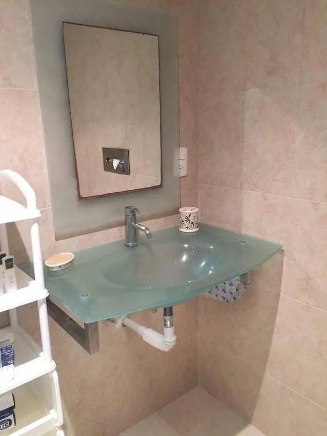 Bellamar Condominiums 206 Cancún 0*,