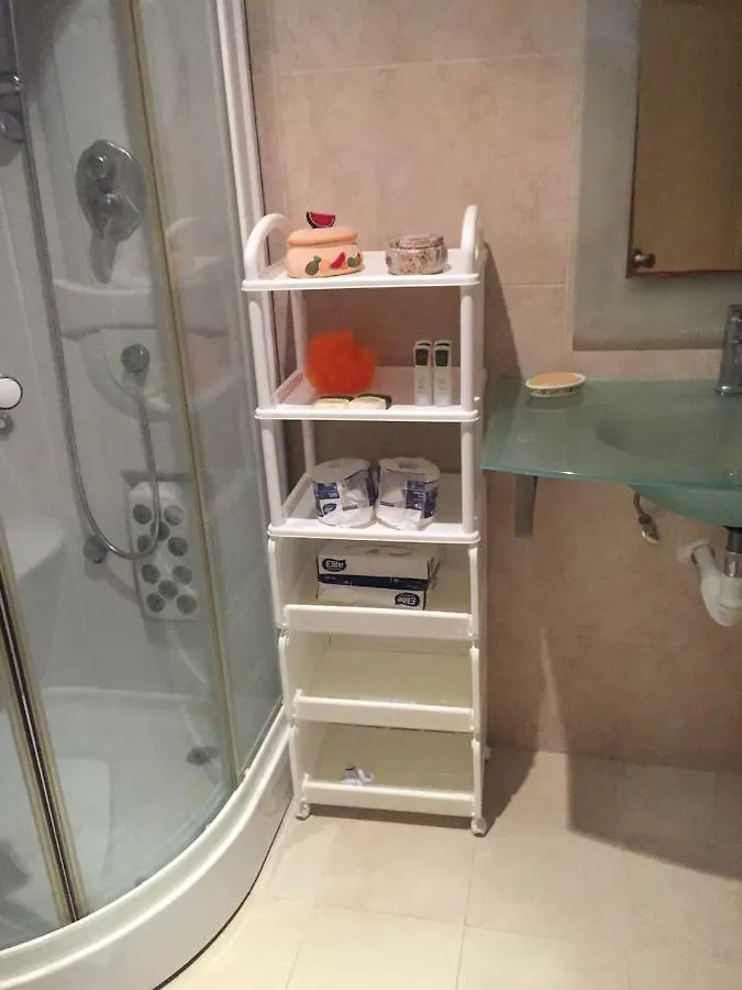 Apartament Bellamar Condominiums 206 Cancún